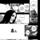 Rize taking Shachi's last name Kamishiro.