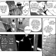 Eto explaining why the RC gate didn't detect Kaneki.