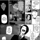 Eto stating that Furuta was the one who dropped steel girders on Rize.