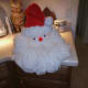 make-a-bleach-bottle-santa-face