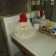 make-a-bleach-bottle-santa-face