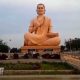 top-10-largest-statues-of-modern-india