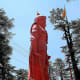 top-10-largest-statues-of-modern-india