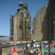 Tirthankara, Rishabhanatha statue of Dhule, Maharashtra