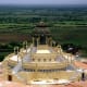 Palitana Temple, Bhavnagar , Gujarat