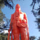 top-10-largest-statues-of-modern-india