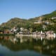 Rewalsar lake