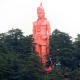 top-10-largest-statues-of-modern-india