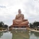 top-10-largest-statues-of-modern-india