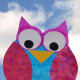 owl-crafts