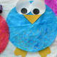 owl-crafts