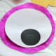 owl-crafts