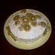 irresistible-chocolate-kiwi-frosted-cake-easy-recipe-with-devils-food-cake-mix
