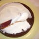 irresistible-chocolate-kiwi-frosted-cake-easy-recipe-with-devils-food-cake-mix