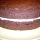 irresistible-chocolate-kiwi-frosted-cake-easy-recipe-with-devils-food-cake-mix