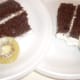 irresistible-chocolate-kiwi-frosted-cake-easy-recipe-with-devils-food-cake-mix