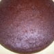 irresistible-chocolate-kiwi-frosted-cake-easy-recipe-with-devils-food-cake-mix