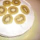 irresistible-chocolate-kiwi-frosted-cake-easy-recipe-with-devils-food-cake-mix