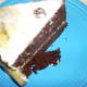 irresistible-chocolate-kiwi-frosted-cake-easy-recipe-with-devils-food-cake-mix