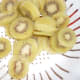 irresistible-chocolate-kiwi-frosted-cake-easy-recipe-with-devils-food-cake-mix