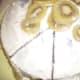 irresistible-chocolate-kiwi-frosted-cake-easy-recipe-with-devils-food-cake-mix