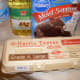 irresistible-chocolate-kiwi-frosted-cake-easy-recipe-with-devils-food-cake-mix