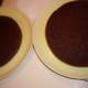 irresistible-chocolate-kiwi-frosted-cake-easy-recipe-with-devils-food-cake-mix