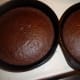 irresistible-chocolate-kiwi-frosted-cake-easy-recipe-with-devils-food-cake-mix