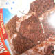 irresistible-chocolate-kiwi-frosted-cake-easy-recipe-with-devils-food-cake-mix