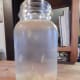 Making a Maceration
