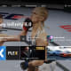 Navigate to your Xbox One home screen. Highlight your Xbox Live gamertag and gamerpic in the upper left corner of the screen using the left analog stick, and then press "A."