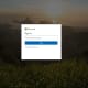 Enter the username for the Microsoft account associated with your Xbox Live account.