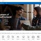 Open your Web browser and navigate to account.microsoft.com. Click "Sign In" in the upper right corner of the screen.