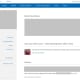 Click the blue "Add a Family Member" link in the Give Your Kids Access section on the right side of the screen.