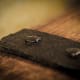 the-old-tattered-suitcase-a-poem