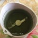 Moringa Oleifera/ Malunggay / Miracle tree powder.