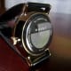Caseback of Havet Byron HV-0314