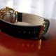 Havet Byron HV-0314