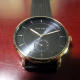 Havet Byron HV-0314