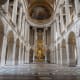 Versailles