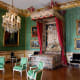 Chambre du Dauphin, Château de Versailles