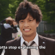 kamen-rider-zero-one-episode-4-review-i-saw-the-bus-guide-annas-truth
