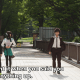 kamen-rider-zero-one-episode-4-review-i-saw-the-bus-guide-annas-truth