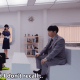 kamen-rider-zero-one-episode-4-review-i-saw-the-bus-guide-annas-truth