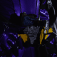 kamen-rider-zero-one-episode-4-review-i-saw-the-bus-guide-annas-truth