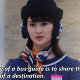 kamen-rider-zero-one-episode-4-review-i-saw-the-bus-guide-annas-truth
