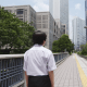 kamen-rider-zero-one-episode-4-review-i-saw-the-bus-guide-annas-truth