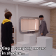 kamen-rider-zero-one-episode-4-review-i-saw-the-bus-guide-annas-truth