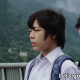 kamen-rider-zero-one-episode-4-review-i-saw-the-bus-guide-annas-truth