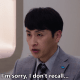 kamen-rider-zero-one-episode-4-review-i-saw-the-bus-guide-annas-truth
